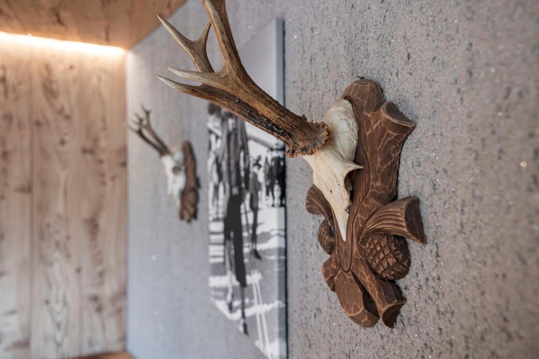 Naturlodge Ladis Ehemals Alpenlodge Alexander Inklusive Sommer Bergbahnticket Εξωτερικό φωτογραφία